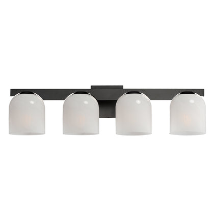 Scoop Bath Vanity
