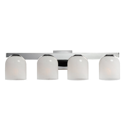 Scoop Bath Vanity