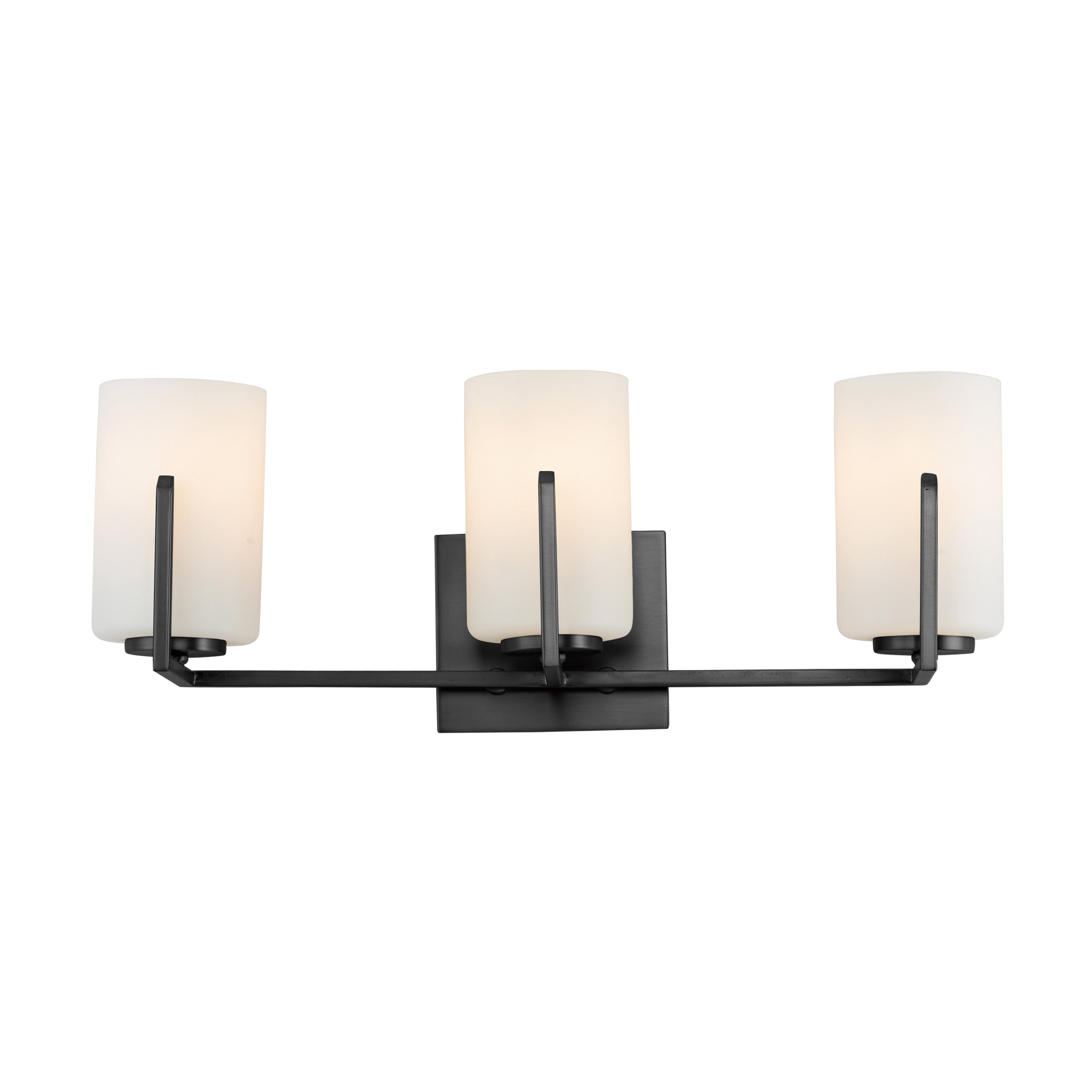 Dart Bath Vanity
