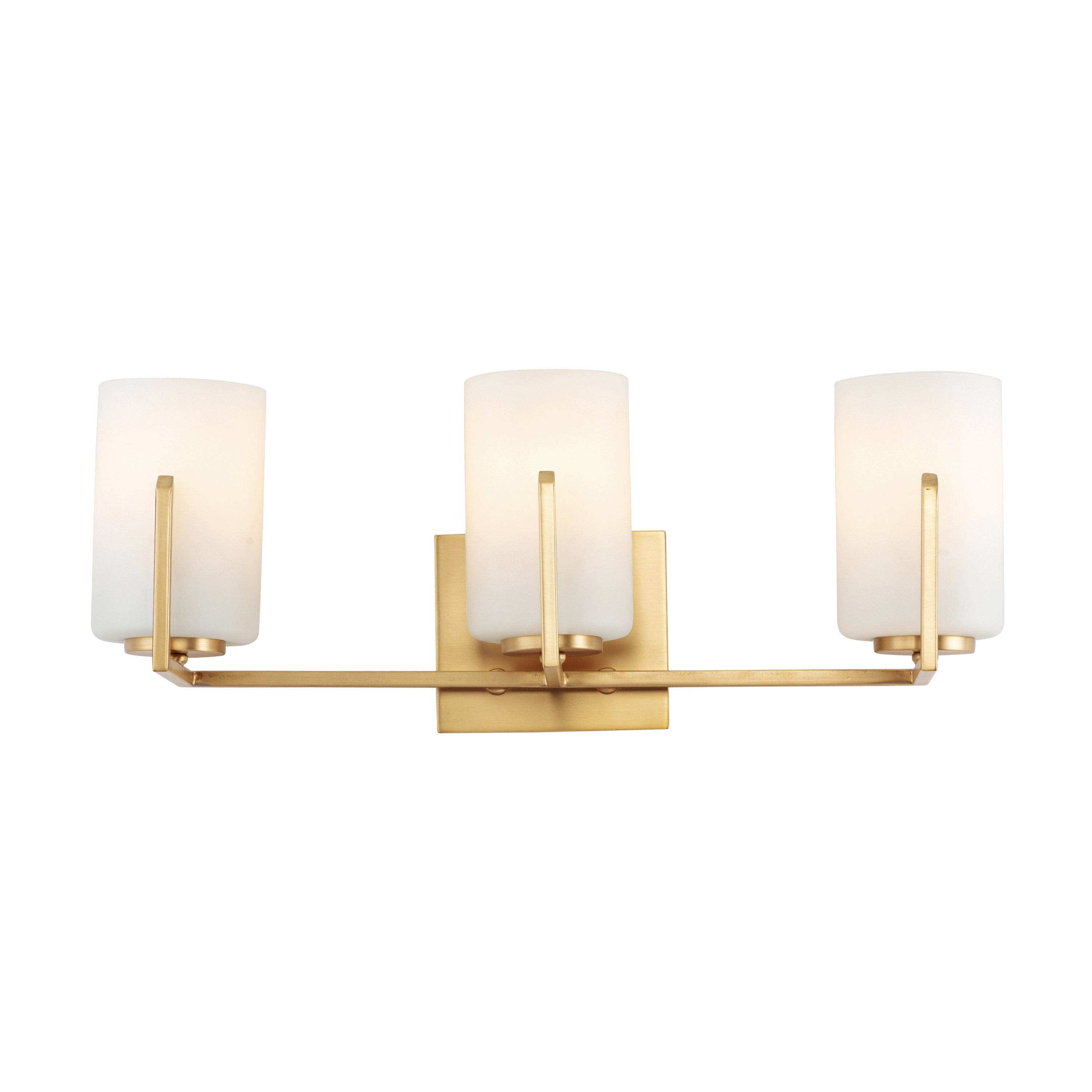 Dart Bath Vanity