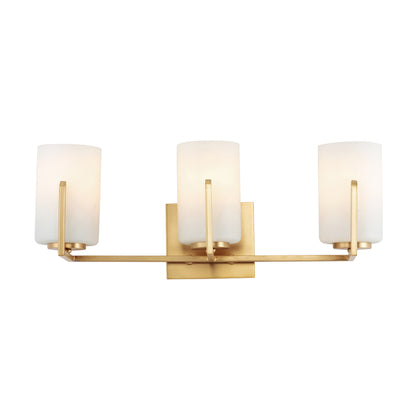 Dart Bath Vanity