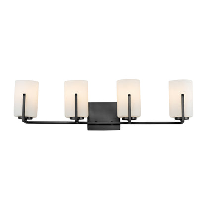 Dart Bath Vanity