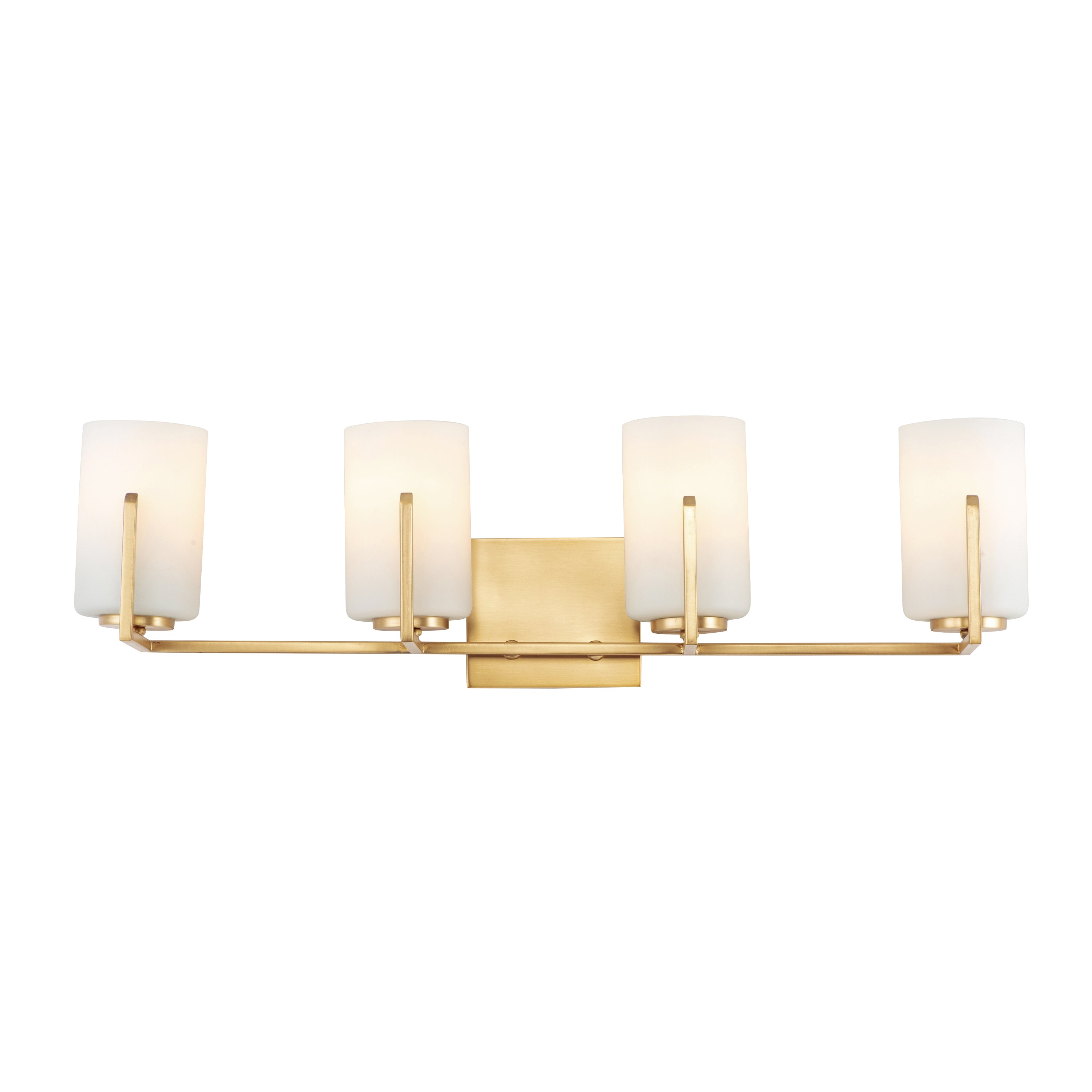 Dart Bath Vanity