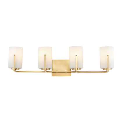 Dart Bath Vanity