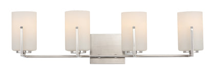 Dart Bath Vanity