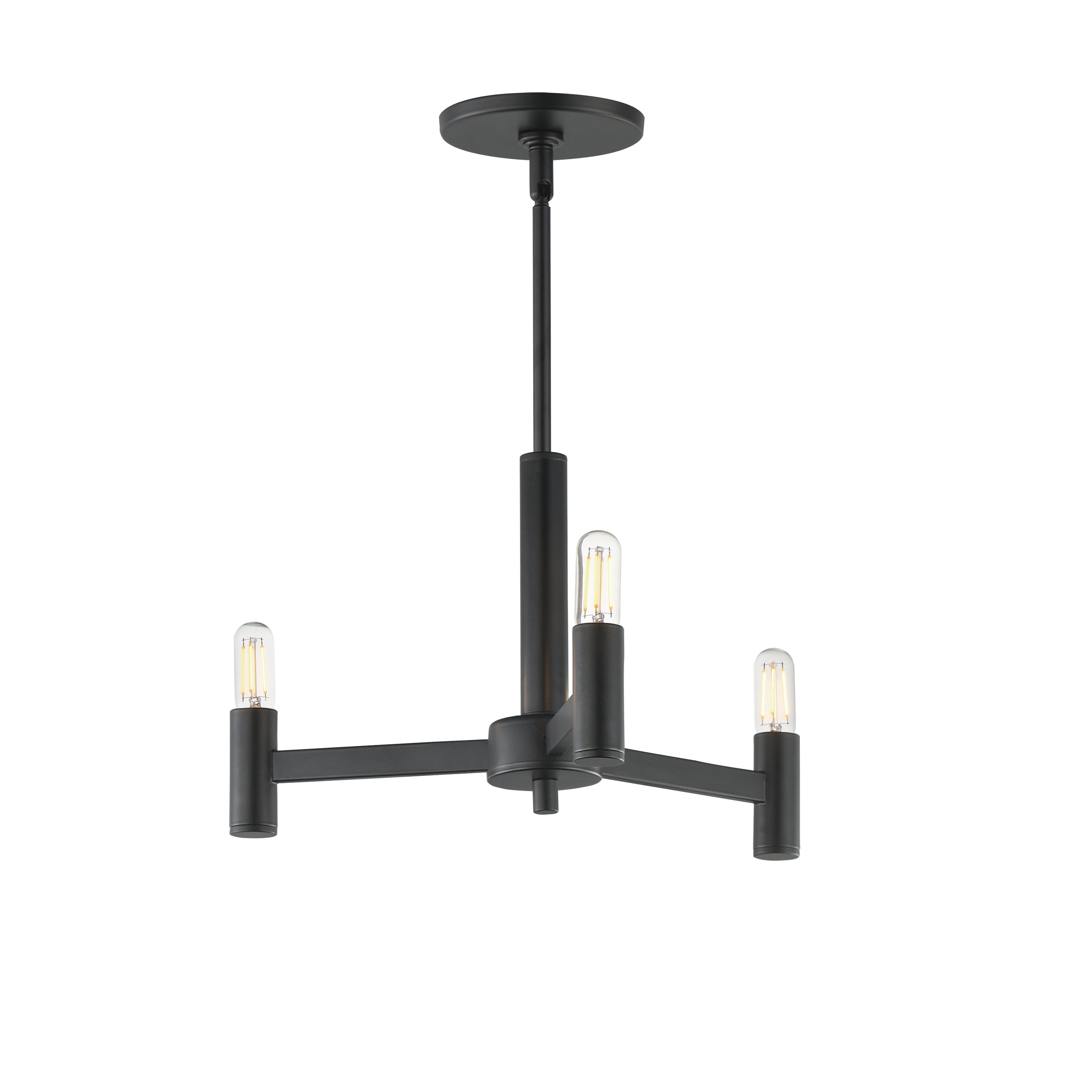 Emana Chandelier