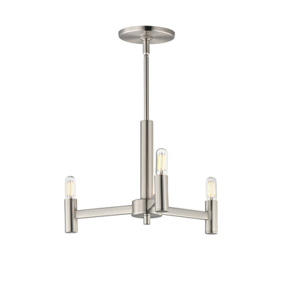 Emana Chandelier