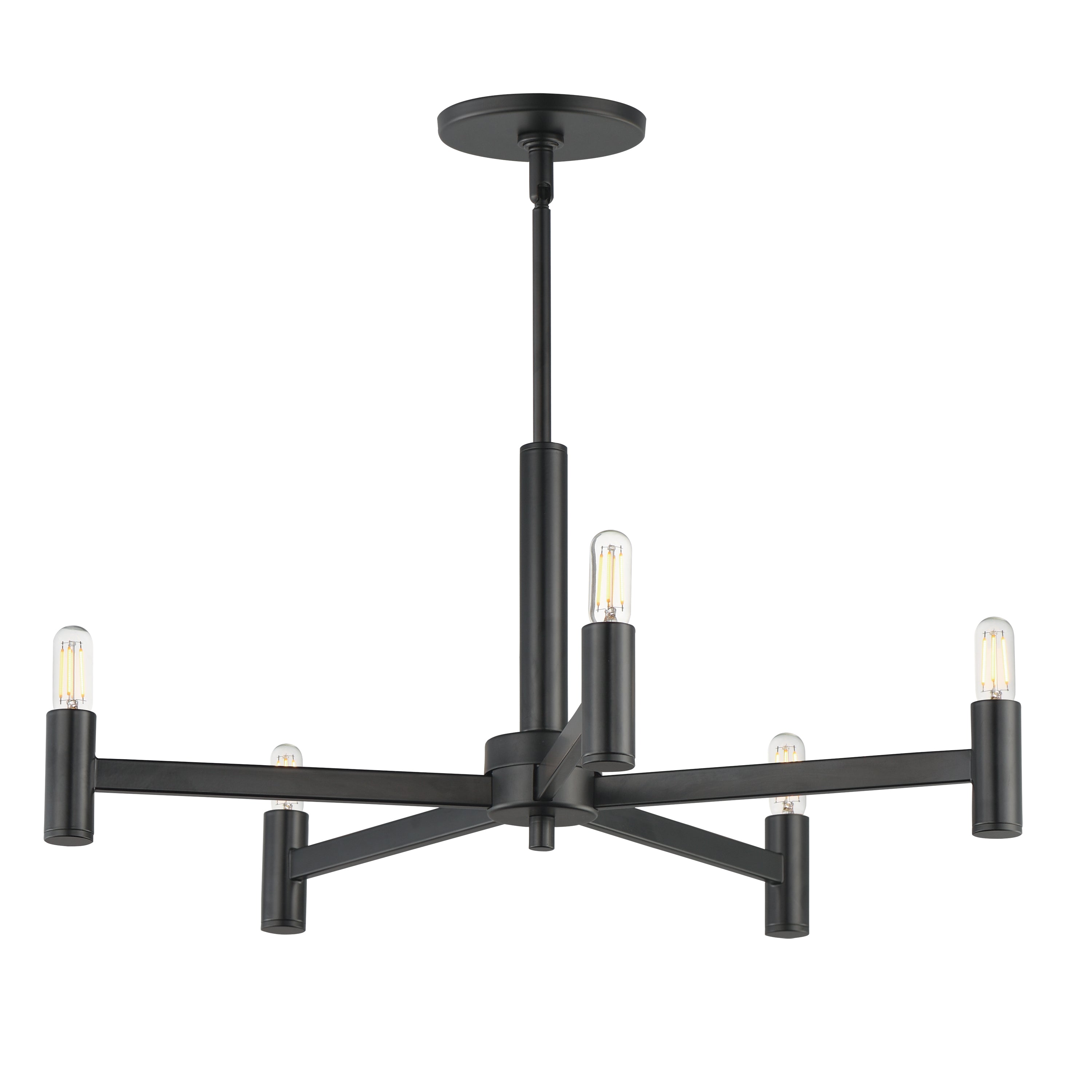 Emana Chandelier