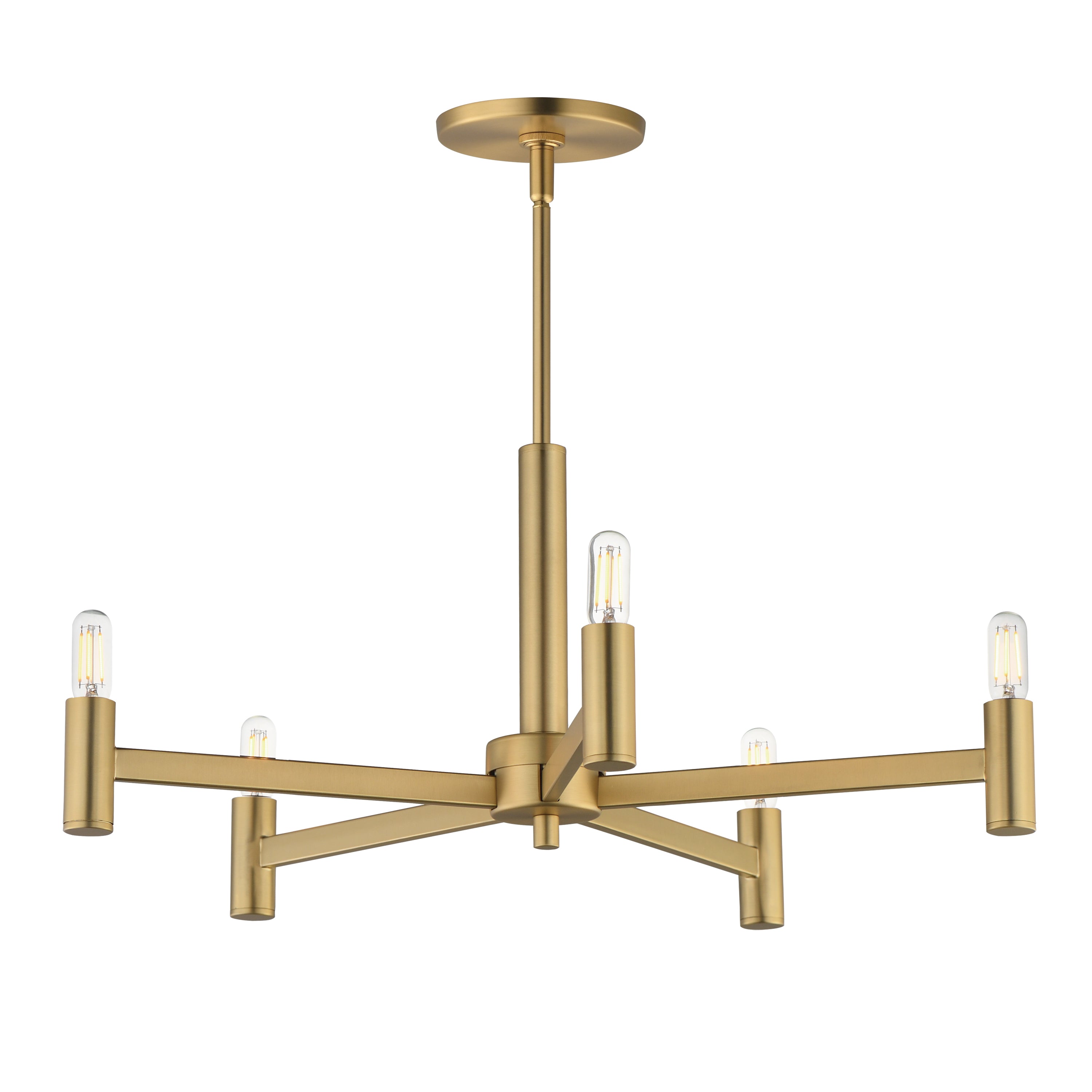 Emana Chandelier