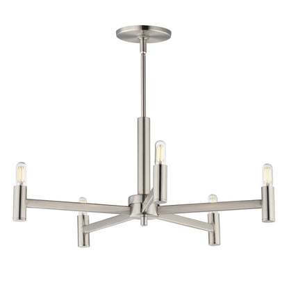 Emana Chandelier