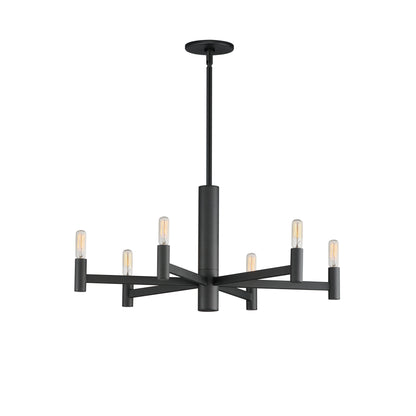 Emana Chandelier