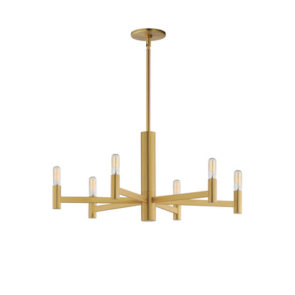 Emana Chandelier