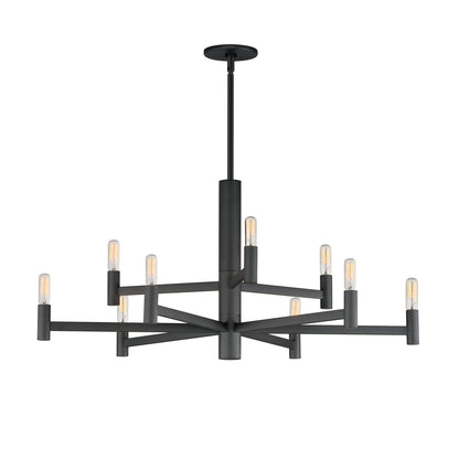 Emana Chandelier