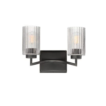 Rigata Bath Vanity