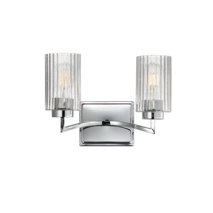 Rigata Bath Vanity
