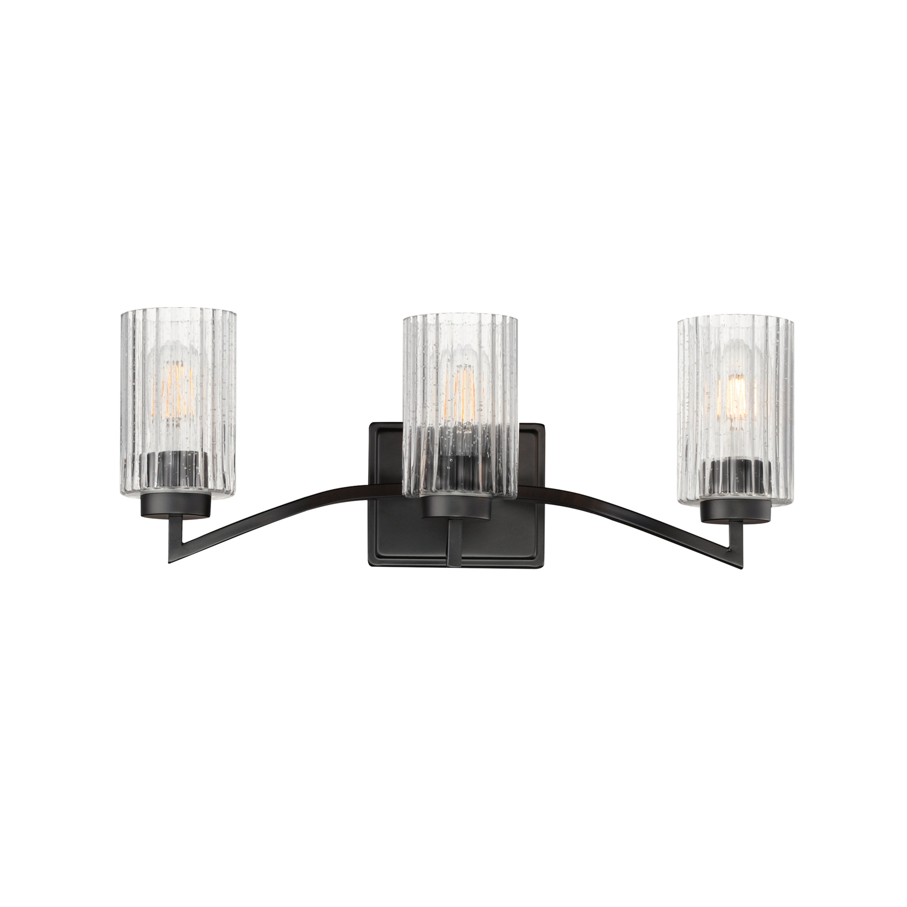 Rigata Bath Vanity