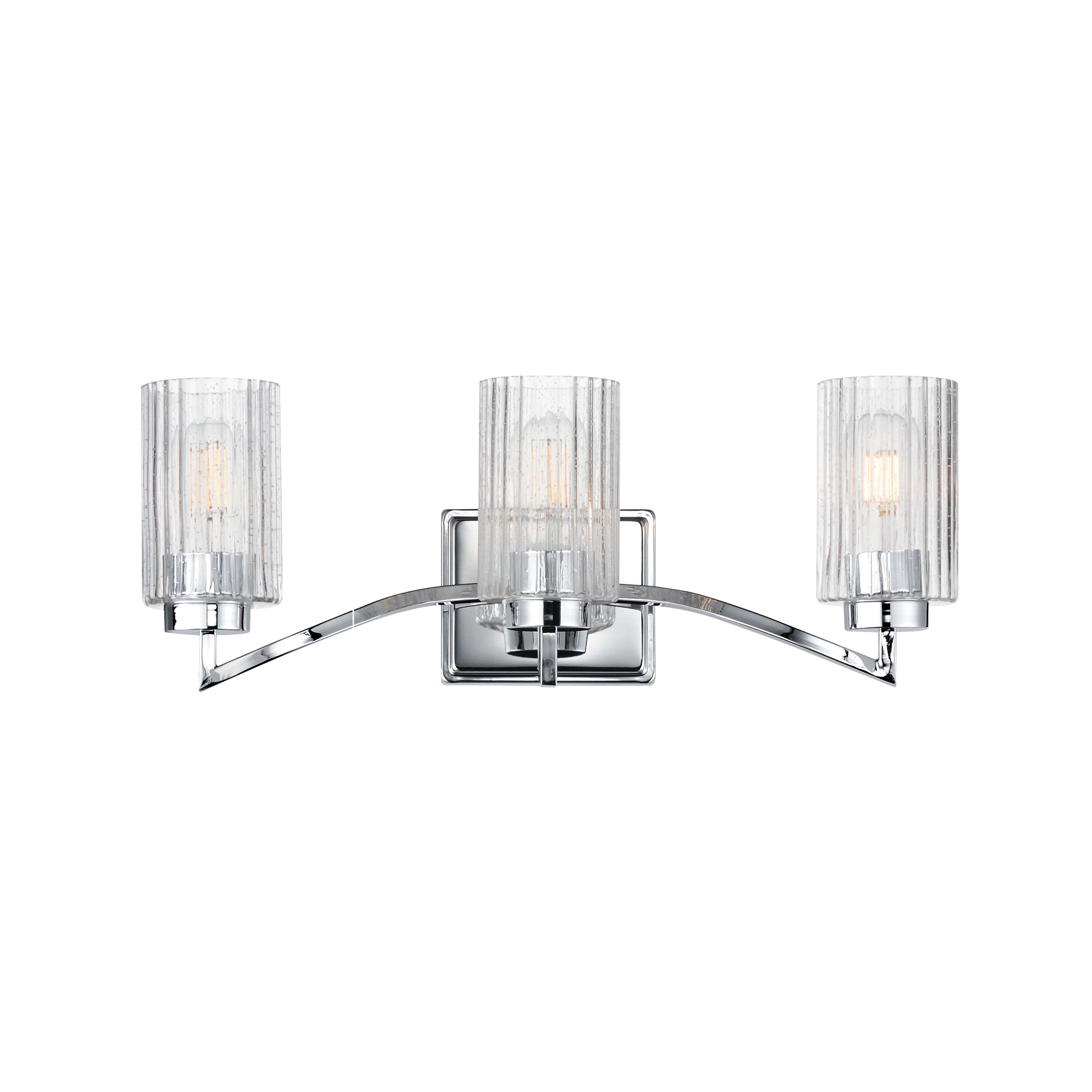 Rigata Bath Vanity