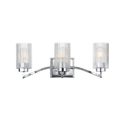 Rigata Bath Vanity