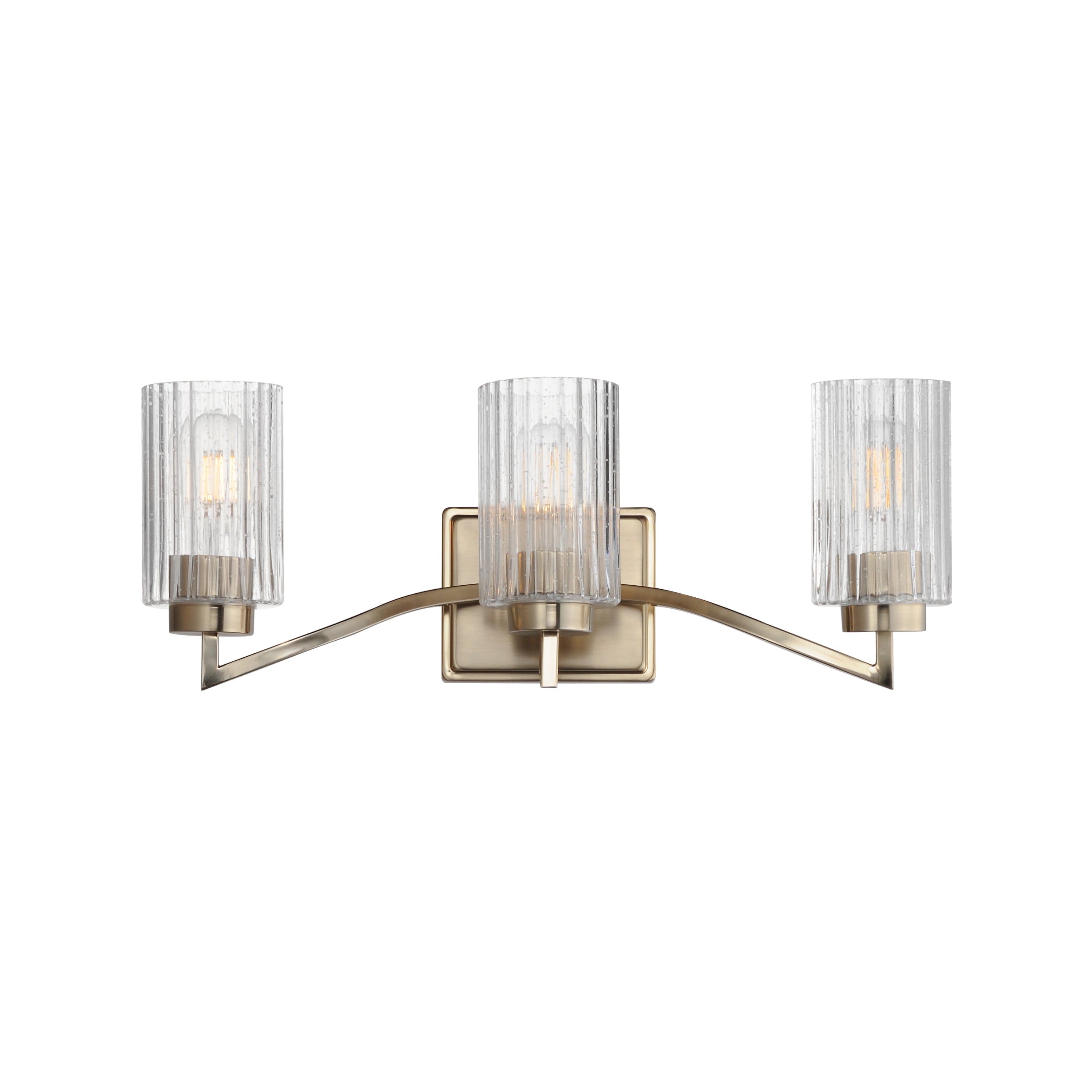 Rigata Bath Vanity