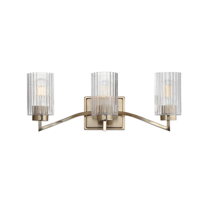 Rigata Bath Vanity