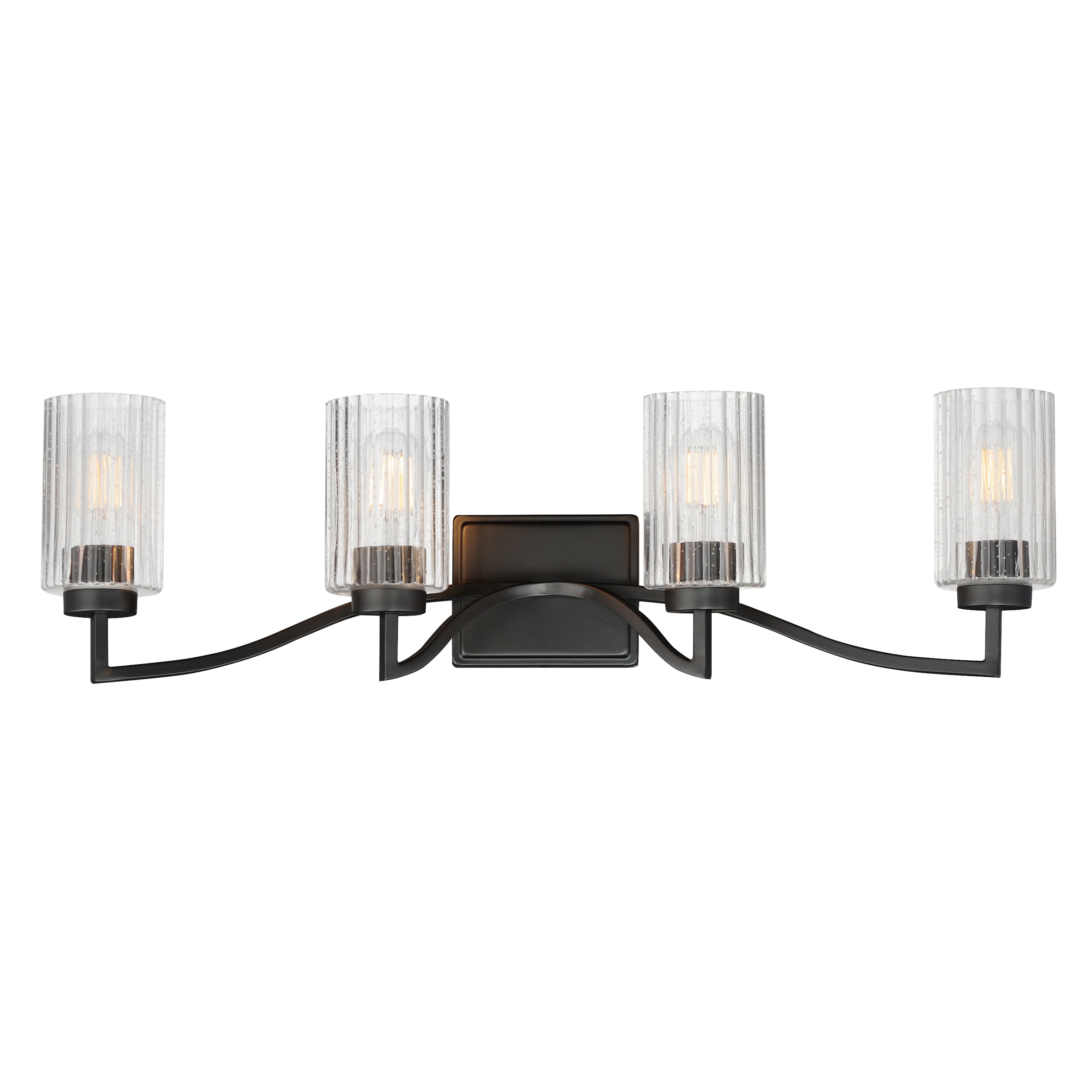 Rigata Bath Vanity