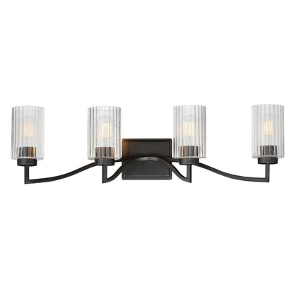 Rigata Bath Vanity