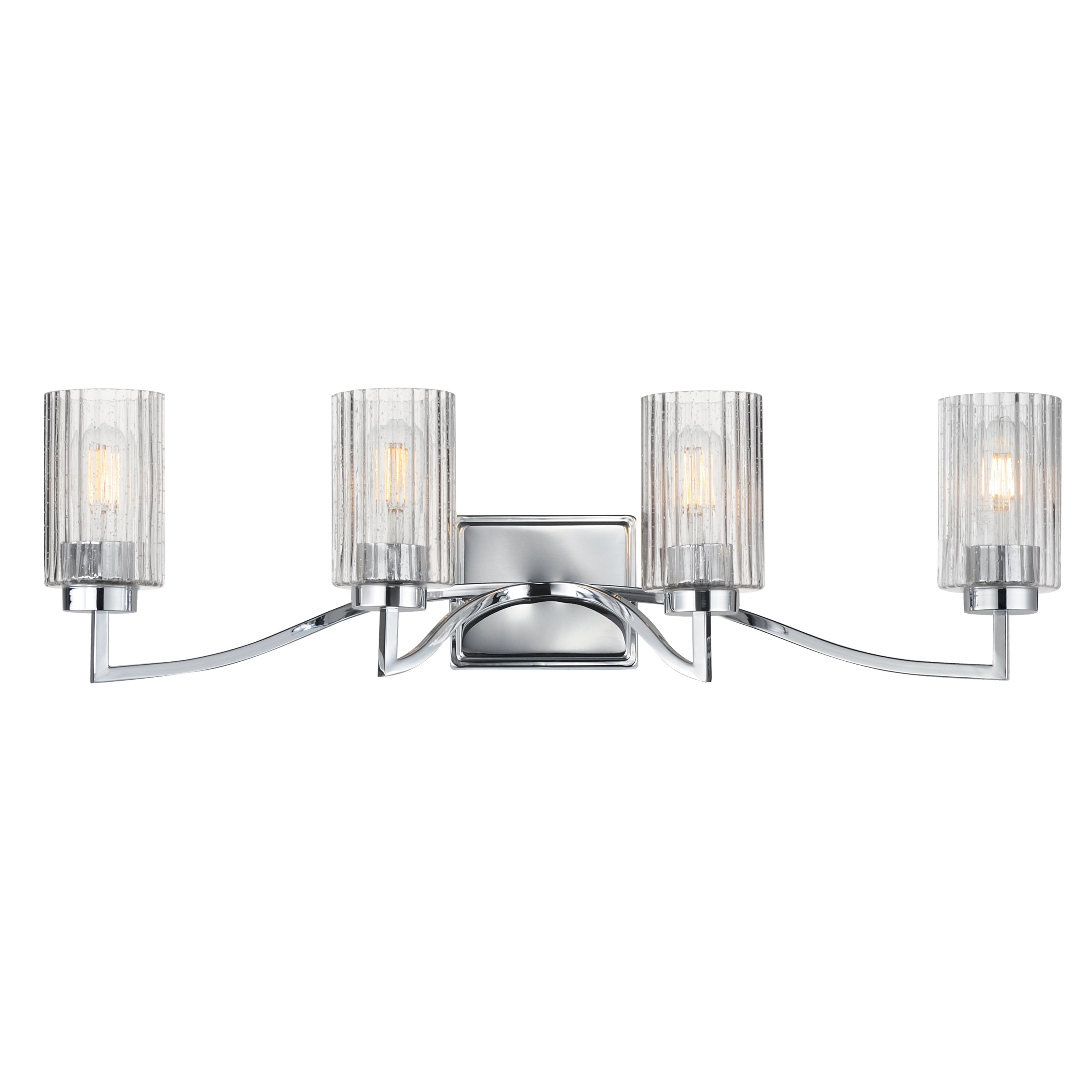 Rigata Bath Vanity
