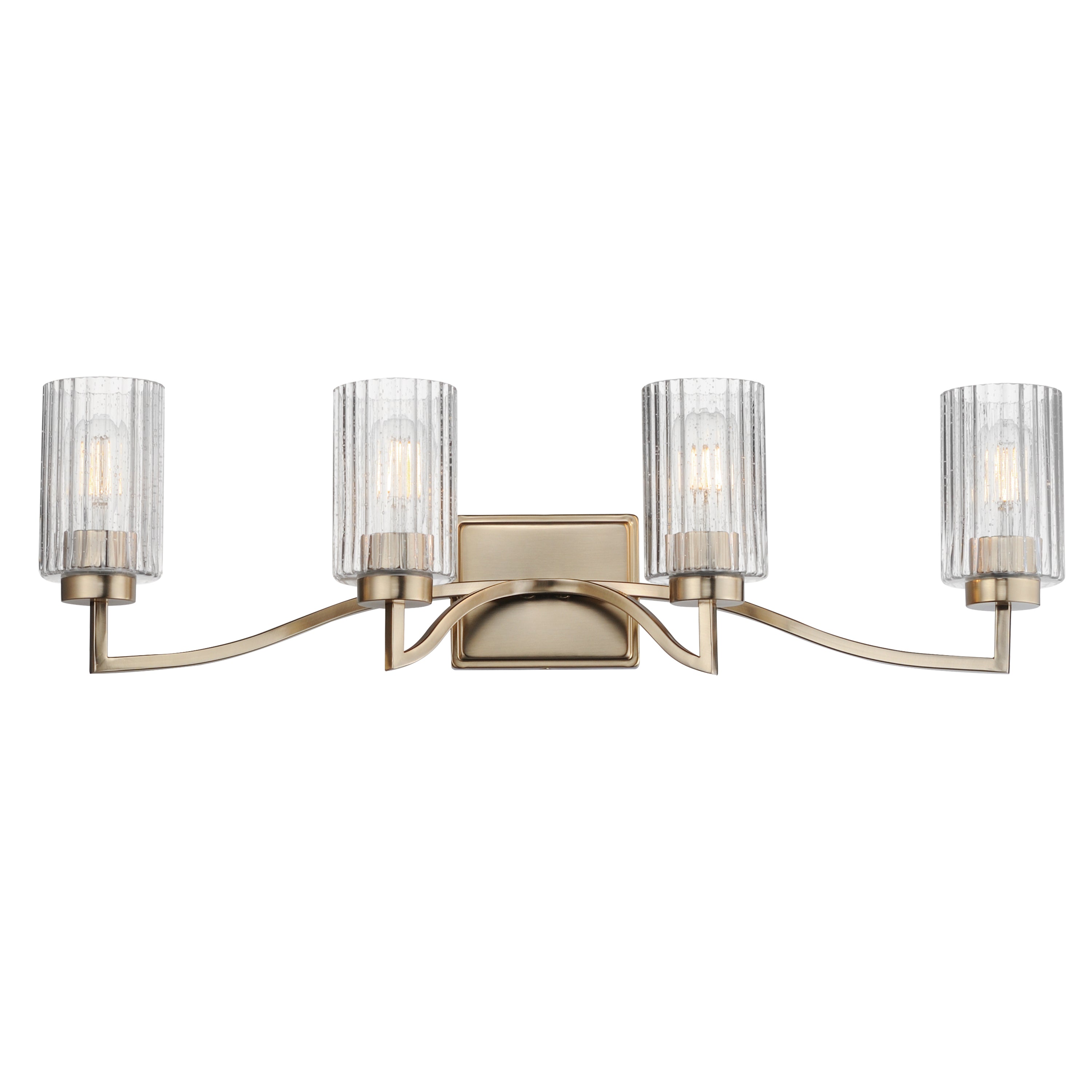 Rigata Bath Vanity