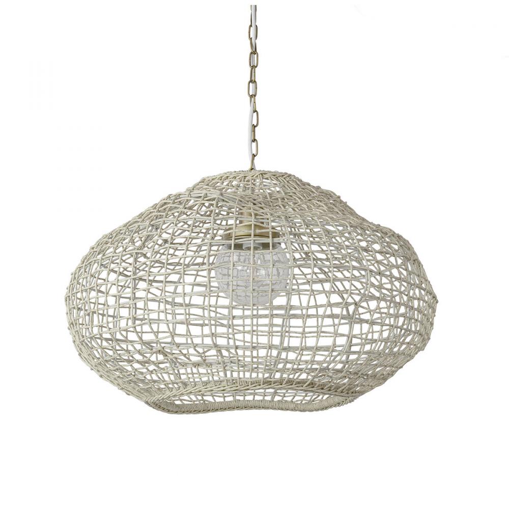 Belvedere Outdoor Pendant
