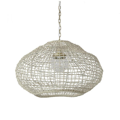 Belvedere Outdoor Pendant