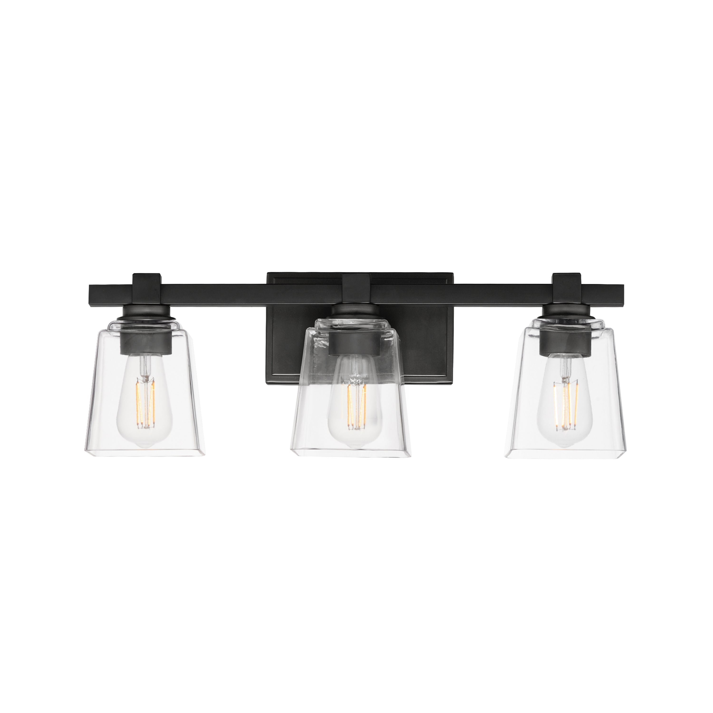 Cubos Wall Sconce