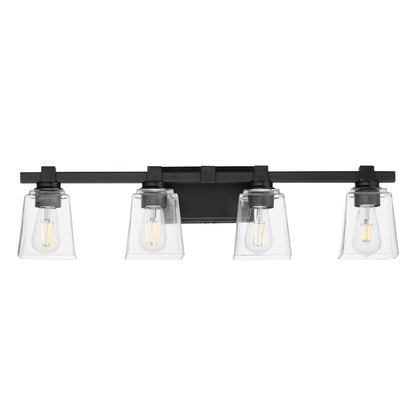 Cubos Wall Sconce
