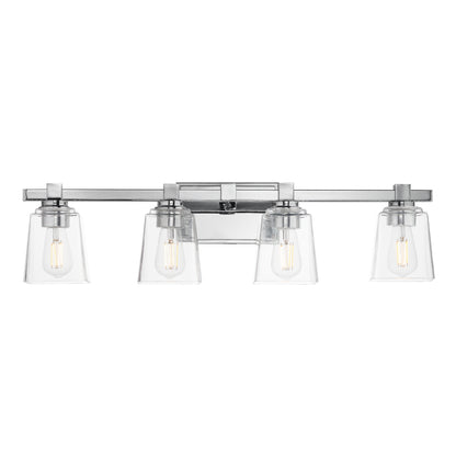 Cubos Wall Sconce