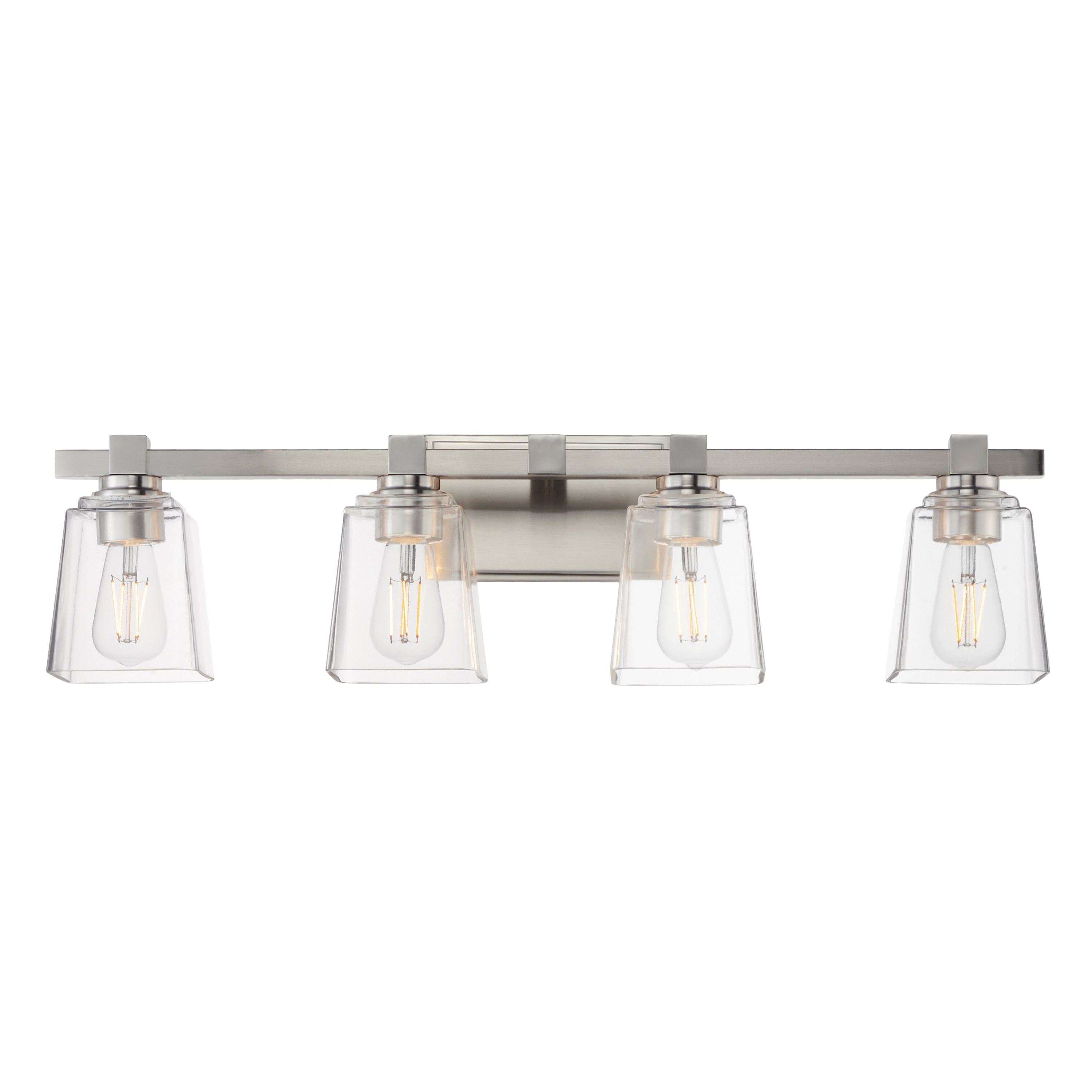 Cubos Bath Vanity