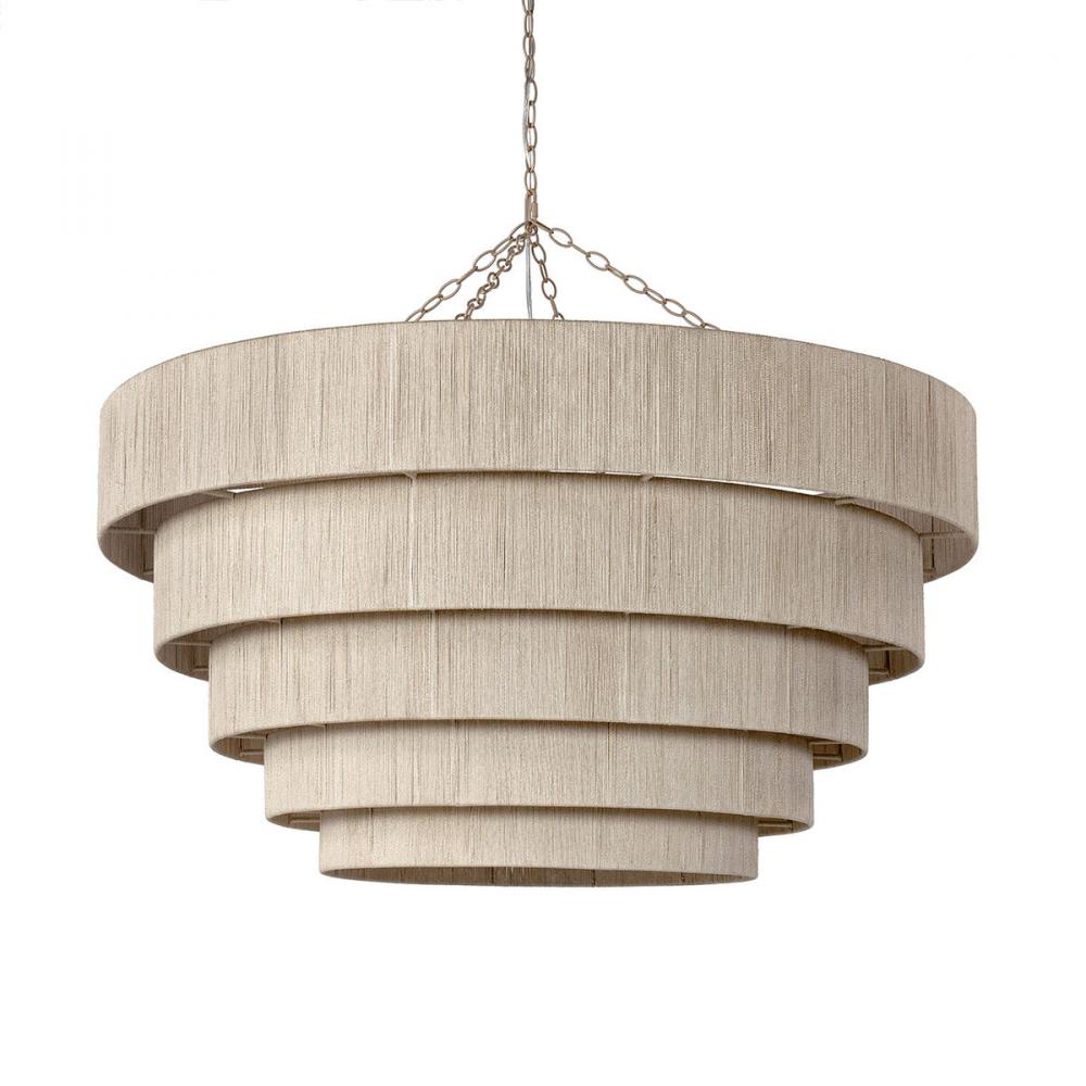 Everly Chandelier