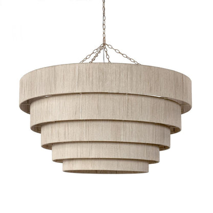 Everly Chandelier