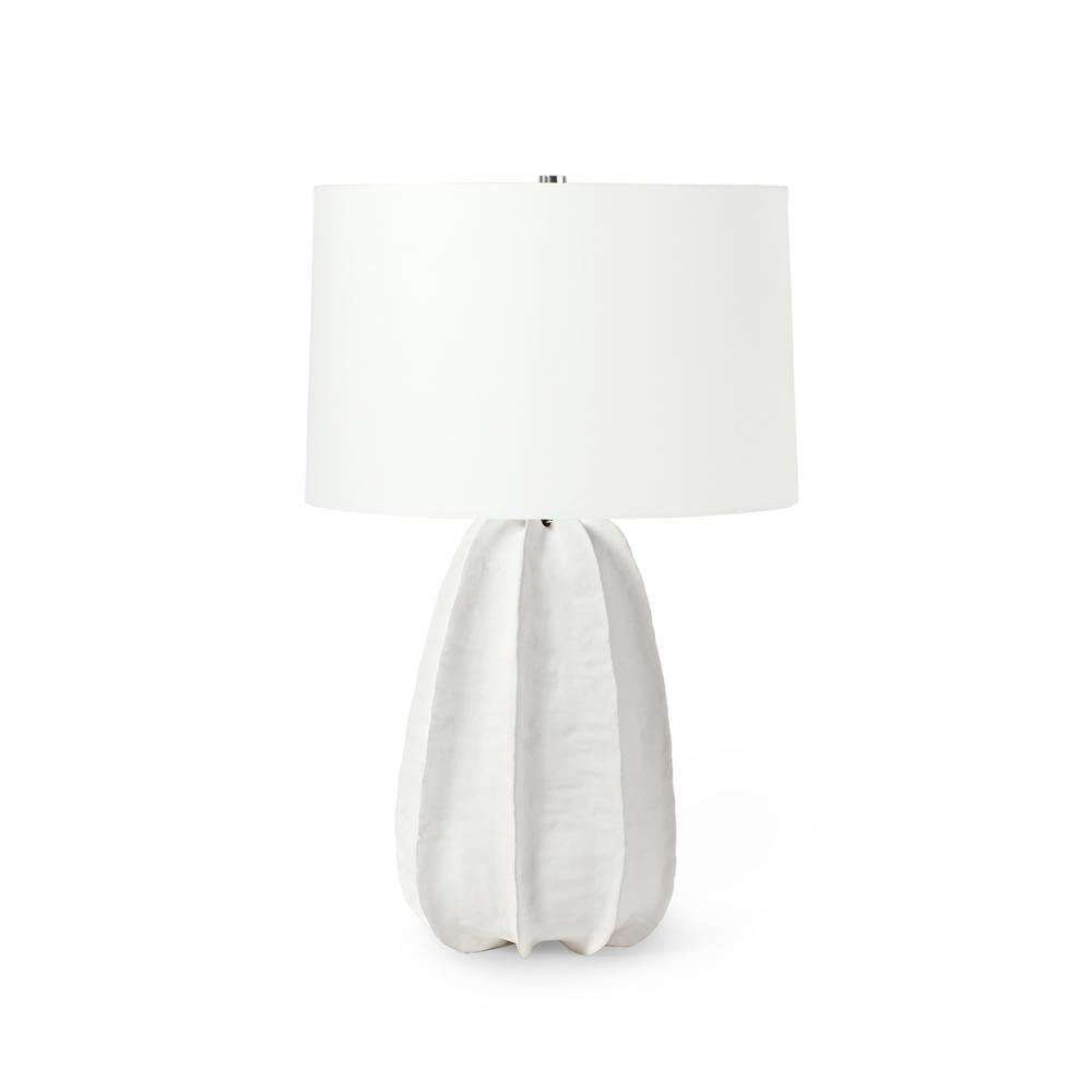 Keiko Table Lamp