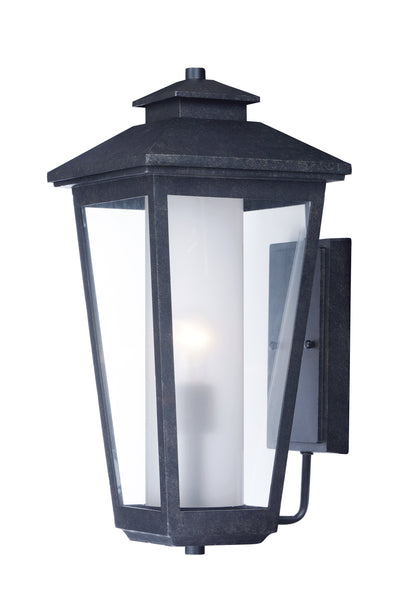 Aberdeen Outdoor Wall Mount