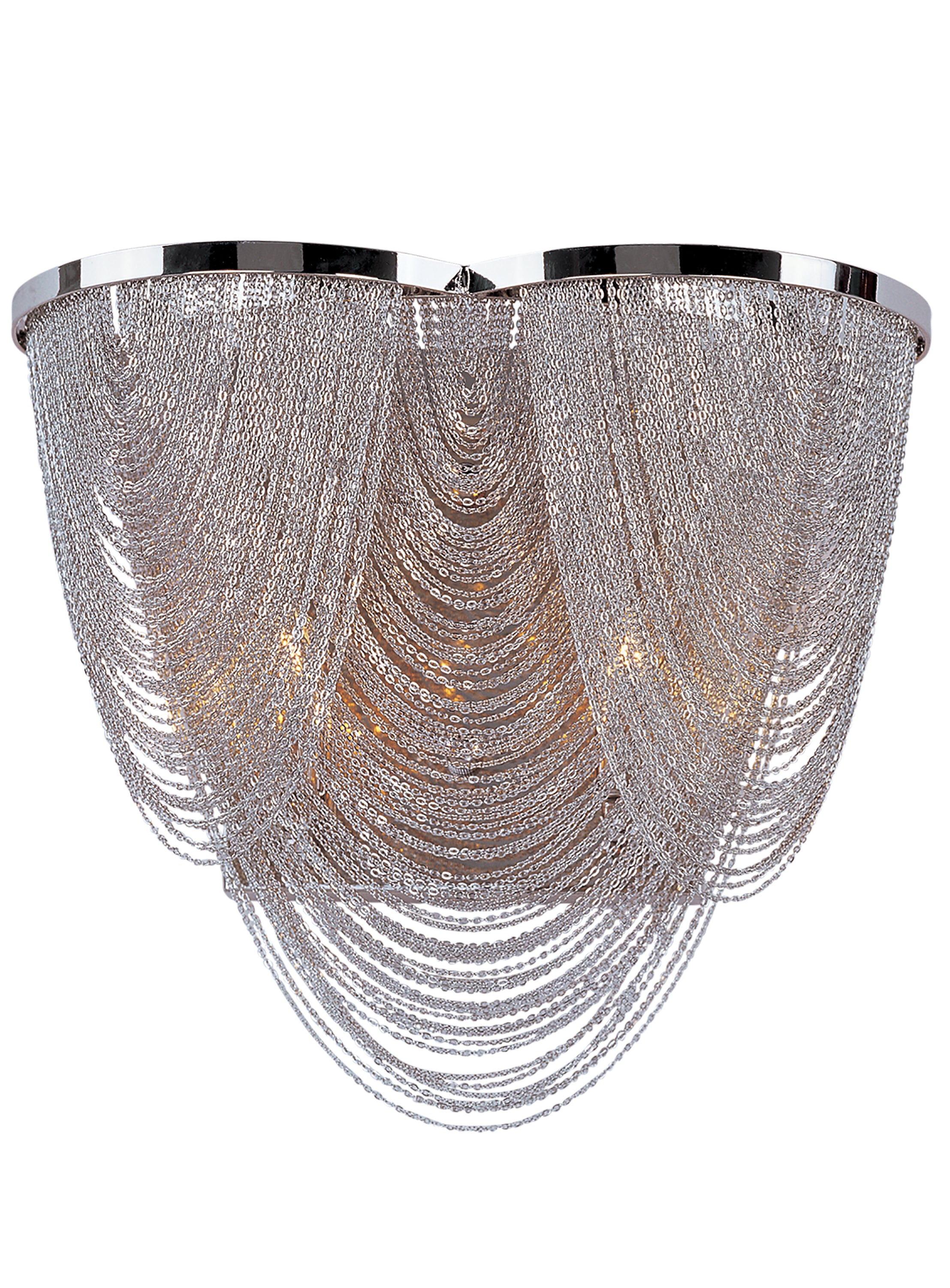 Chantilly Wall Sconce