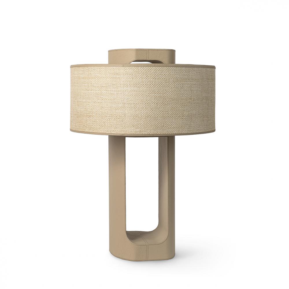 Katya Table Lamp