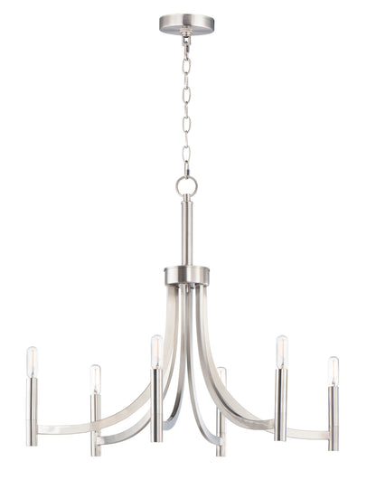 Lyndon Chandelier