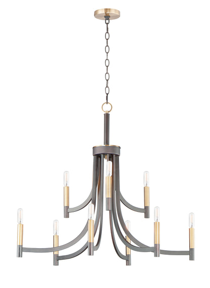 Lyndon Chandelier