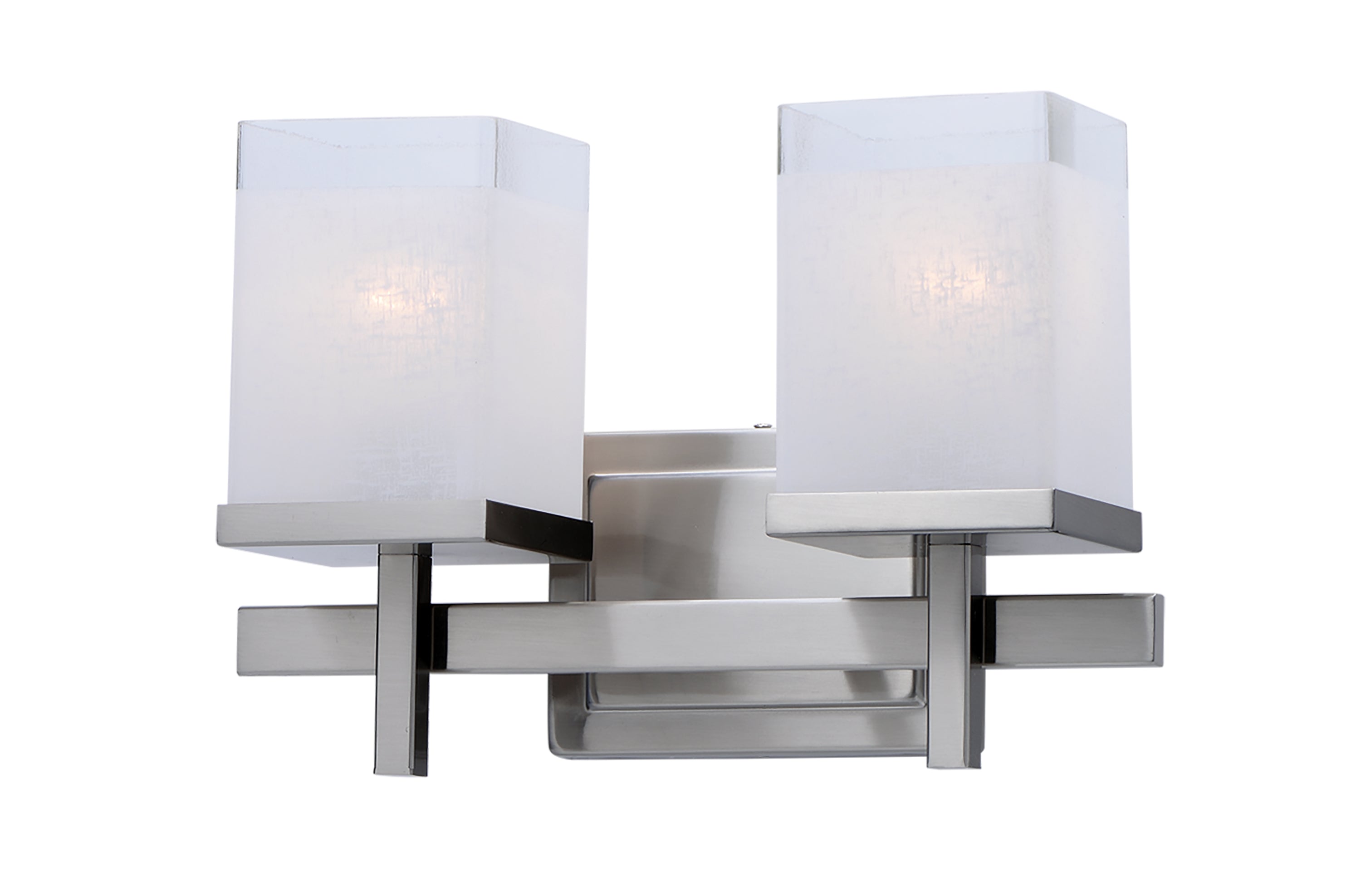 Tetra Bath Vanity