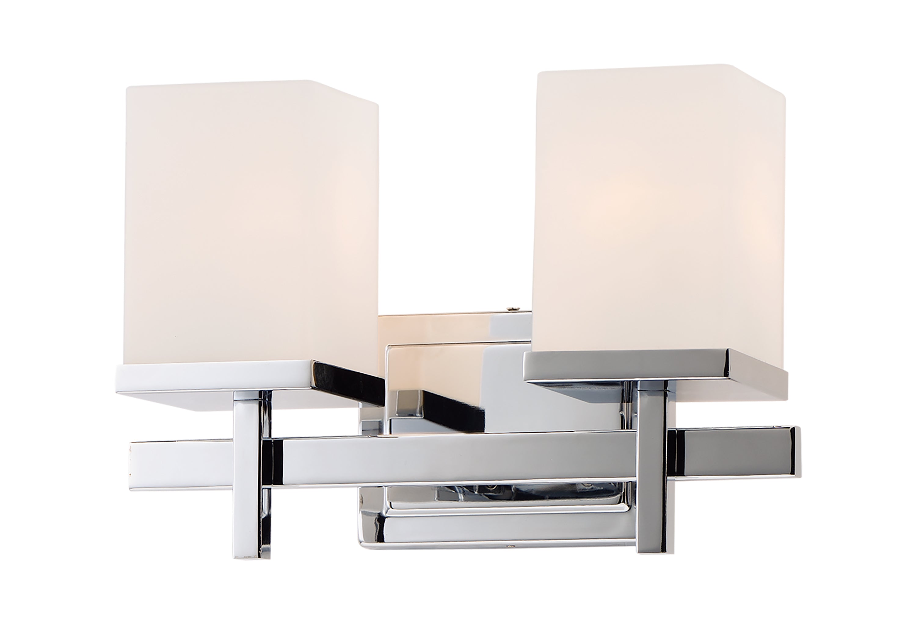 Tetra Bath Vanity