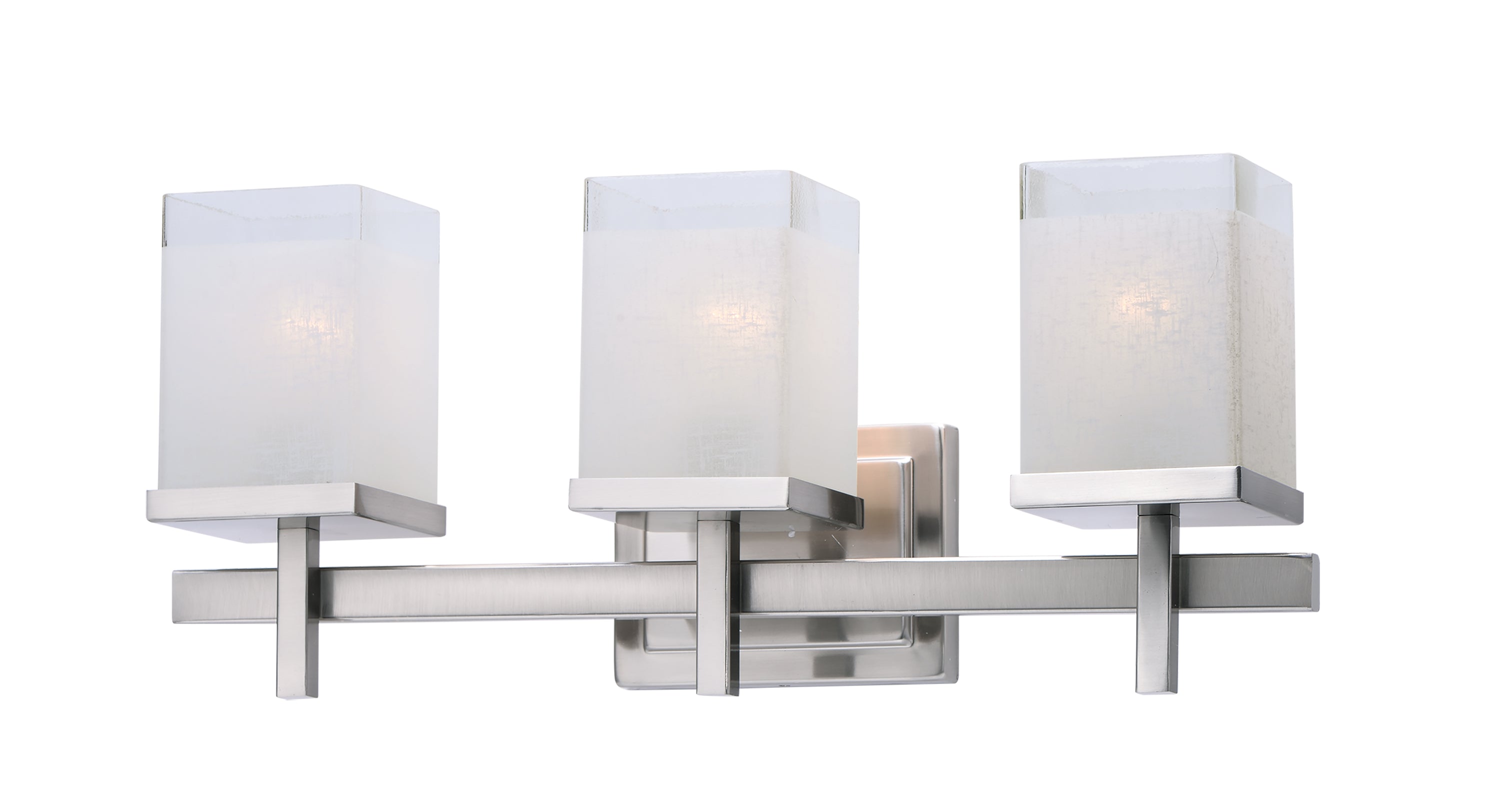 Tetra Bath Vanity