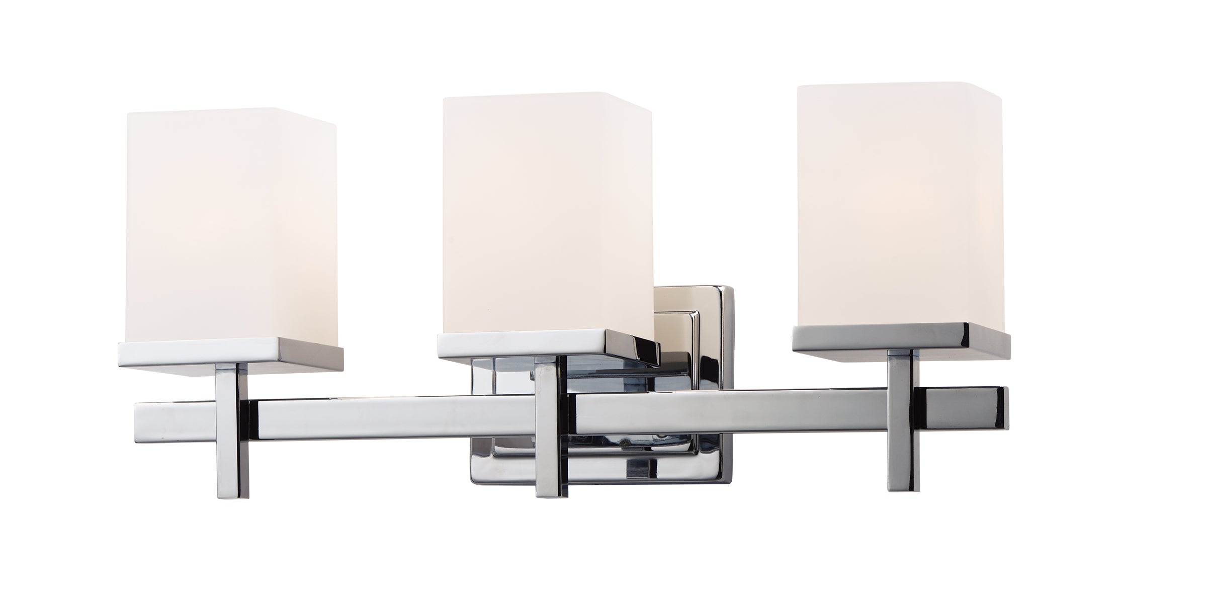 Tetra Bath Vanity