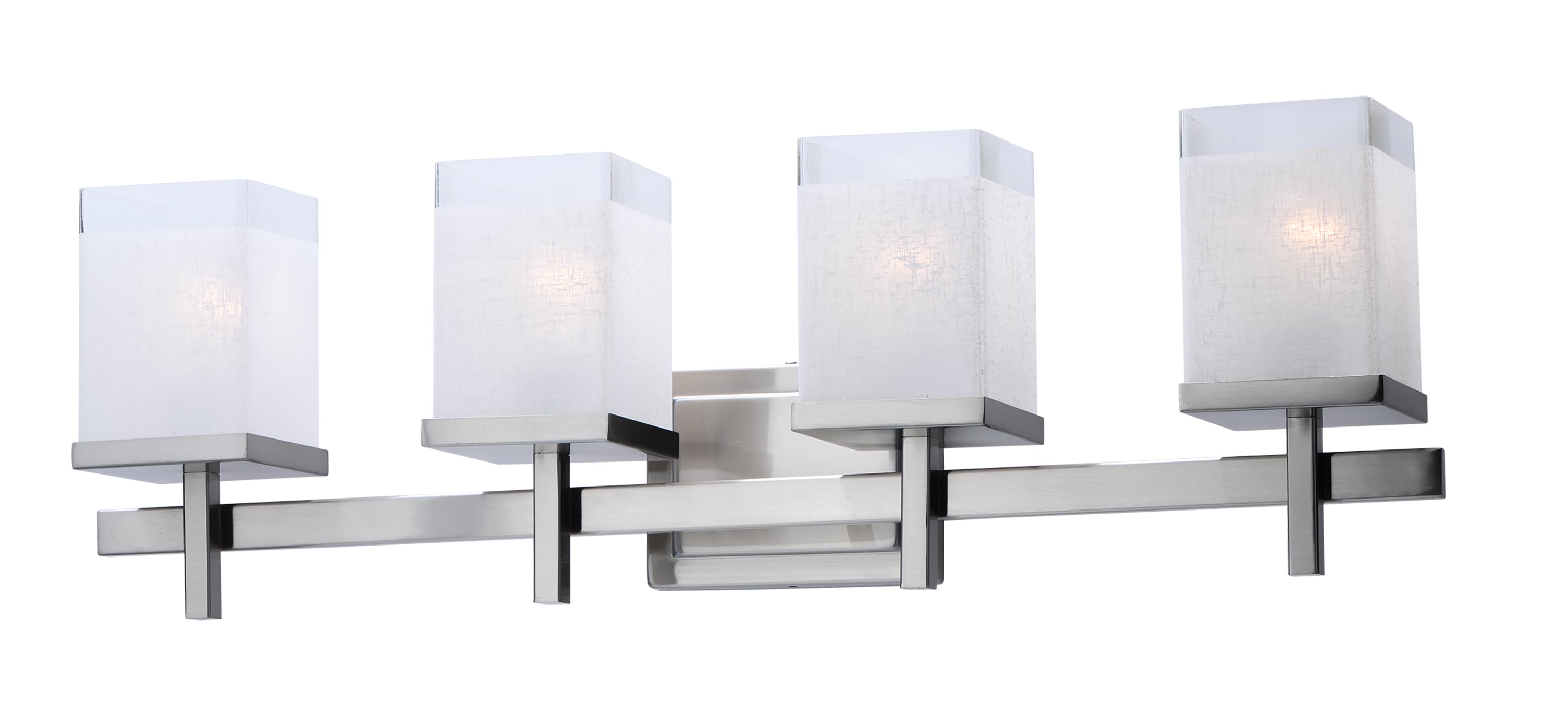 Tetra Bath Vanity