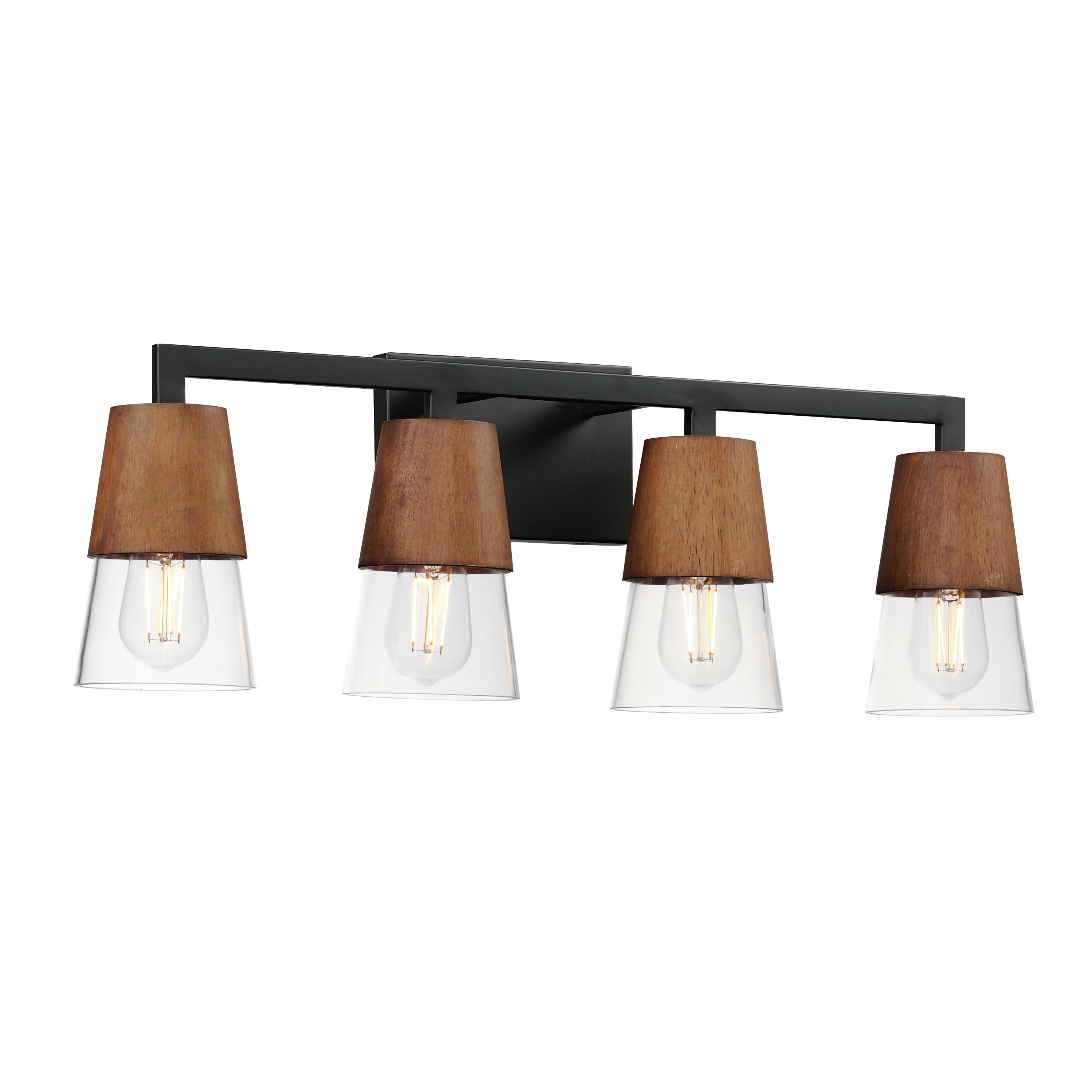 Carpenter Bath Vanity