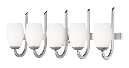 Taylor Bath Vanity