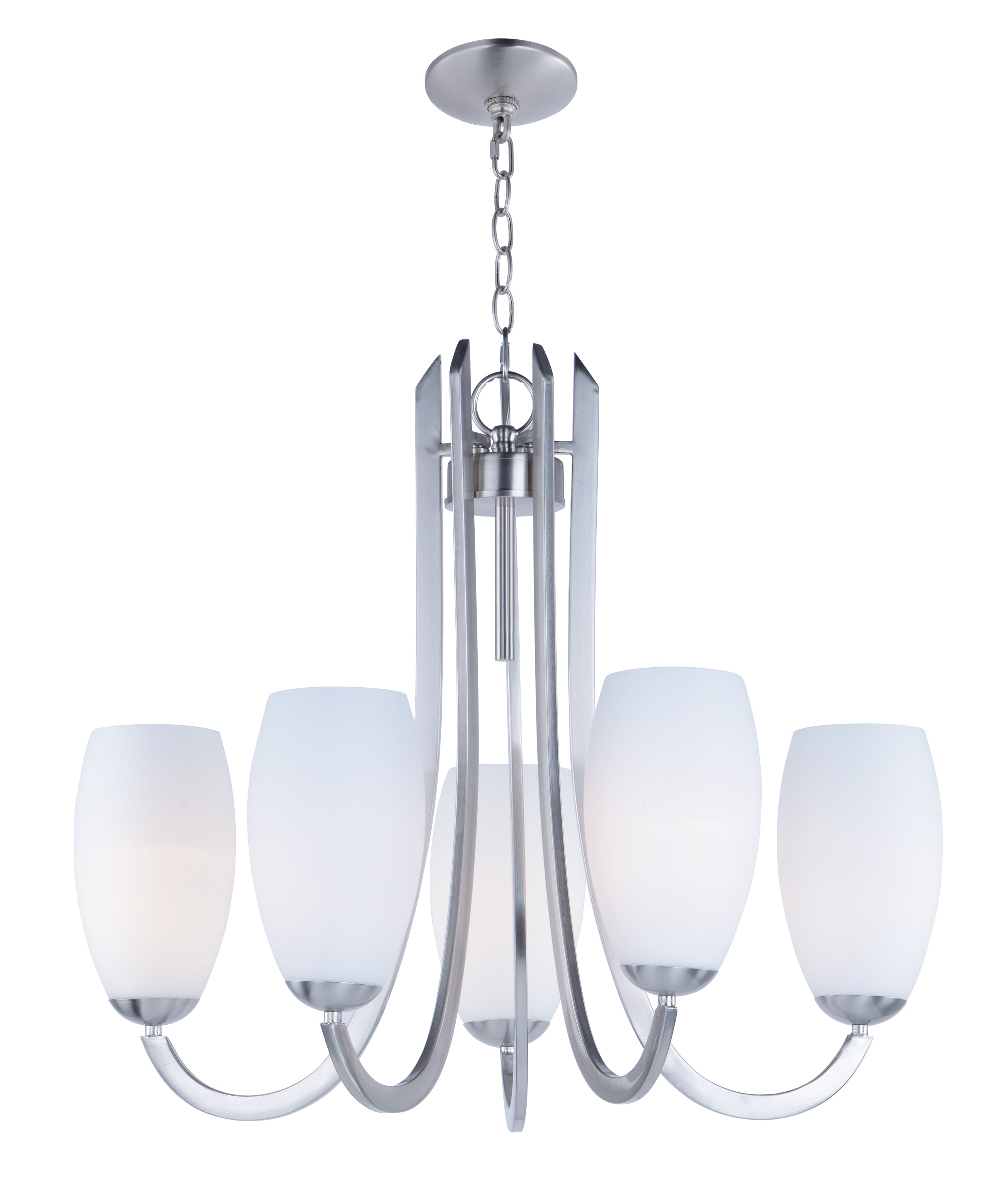 Taylor Chandelier